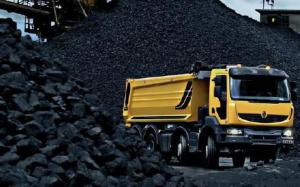 五省區2017年煤炭去產能工作被獎勵