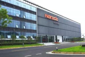 南都電源：攜手國網建全國最大規模用戶側分布式儲能項目