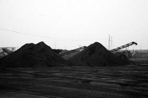 山西省2018年煤炭行業(yè)化解過剩產能關閉退出煤礦公示