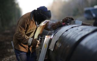 琥珀電網(wǎng)今年的利潤(rùn)下降了36％。