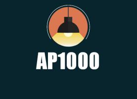 中國核電成立AP1000運行支持團隊為首堆順利投產保駕護航