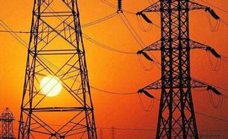 世界最高電壓等級輸電工程現(xiàn)場的“金點子”