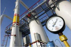 國家發展改革委加強天然氣輸配價格監管