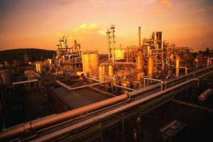 伊拉克將在迪瓦尼亞建設(shè)一座煉油廠，預(yù)計產(chǎn)能每天70000桶