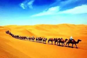 西北五省青海篇 | 新疆絲路基建會(huì)觀眾組織獲西寧專(zhuān)業(yè)觀眾強(qiáng)烈反響！