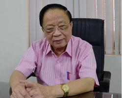 越南電力短缺的風險很可能會恢復