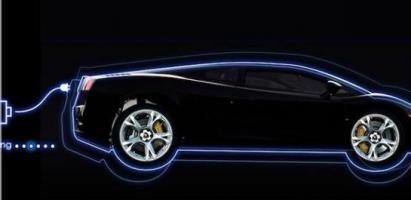 2017年全球道路上的電動汽車數量達到310萬輛