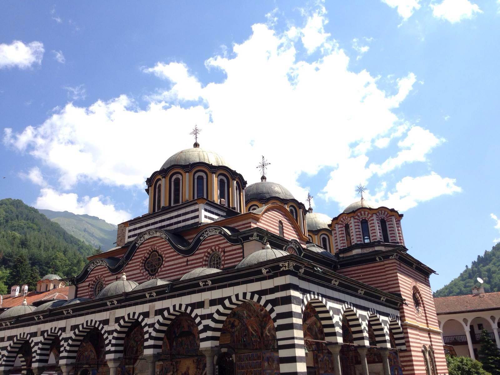 塞爾維亞計(jì)劃到2020年增加1000兆瓦的發(fā)電容量