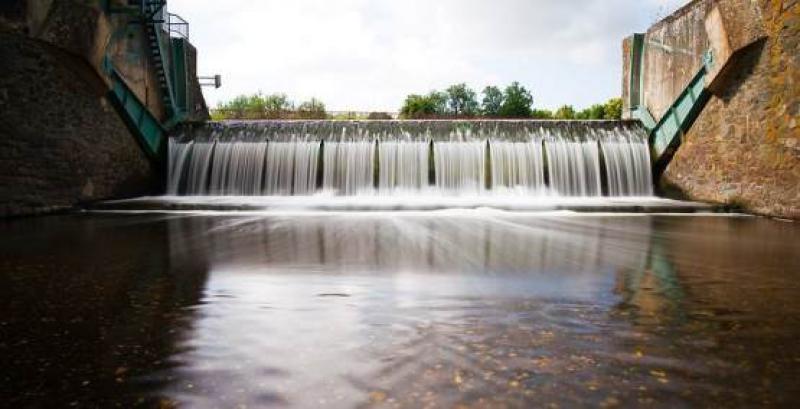 EPBiH尋求出價建造15個小型HPP，因為風電場將于2019年第四季度上線