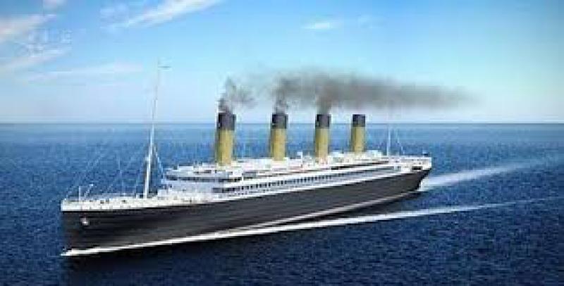 長三角港口群節(jié)能減排的綠色“變奏”