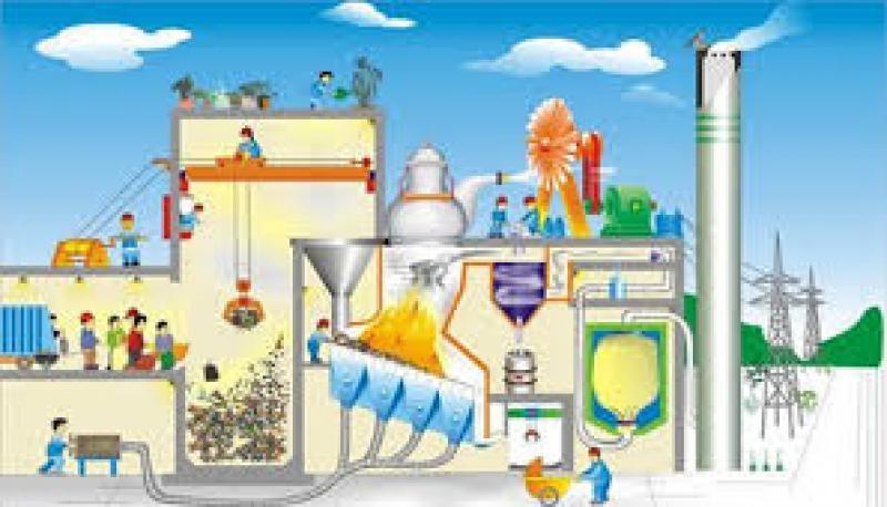 阿曼首個垃圾發電項目啟動資質申請