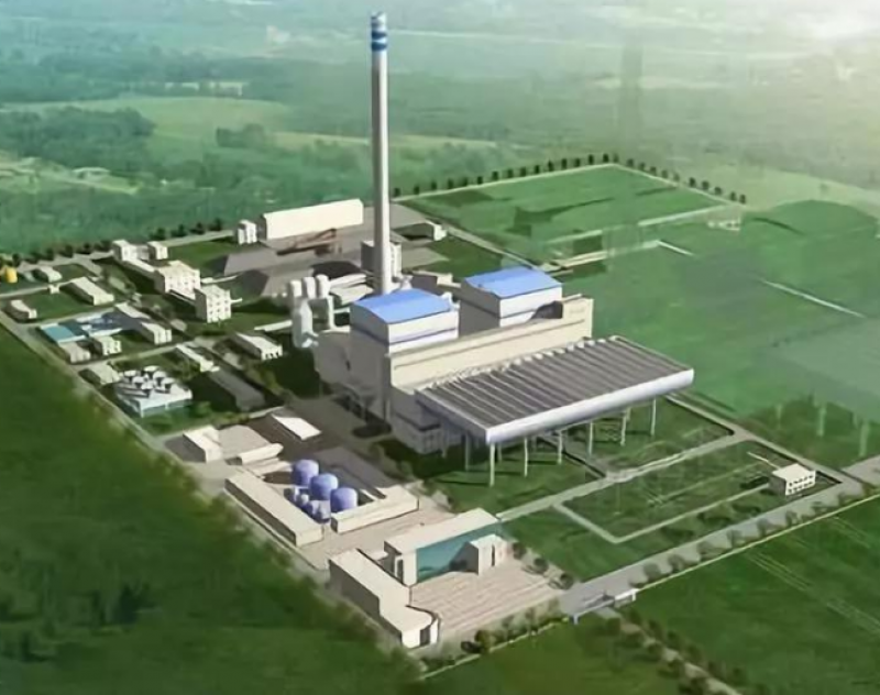 山西電儲能為何“開掛”？官方稱盡快落實價格政策