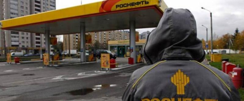 石油價格上漲可能不會破壞需求增長