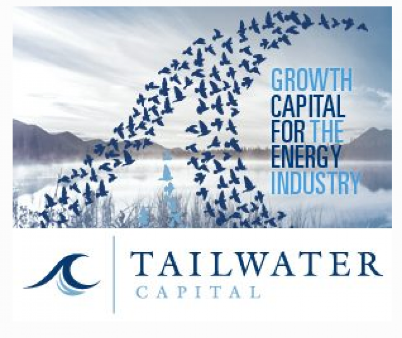 無錫尚德出席2018年可再生能源