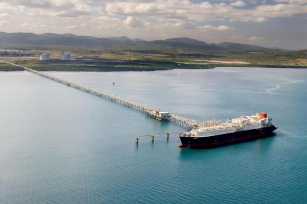 Oil Search在巴布亞新幾內亞發現新的油氣資源