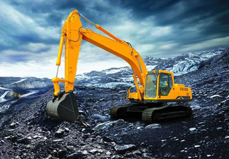 國家能源集團：外購煤長協價格控制在600元/噸以內