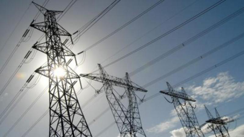 中國(guó)標(biāo)準(zhǔn)走向世界！中國(guó)拿下非洲電網(wǎng)版圖 成全球能源掌舵手？