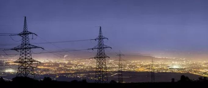 Meralco供電協(xié)議由于缺乏ECC而存在疑問(wèn)