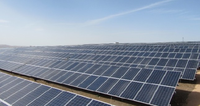 韓國公司詳細介紹了1.7億美元的投資建議