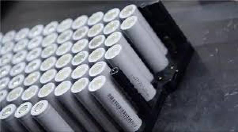 千億科研經(jīng)費(fèi)不會(huì)白花！華為、阿貢國(guó)家實(shí)驗(yàn)室共同開發(fā)新型高壓鈷酸鋰材料 可逆容量達(dá)到190mAh/g！