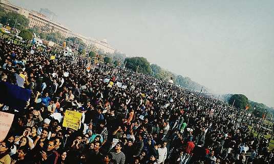 南非電力部門罷工導致大范圍停電