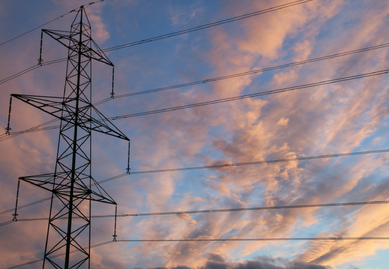 電力部門為2019-2020財(cái)年設(shè)置太陽(yáng)能RPO為7.25％