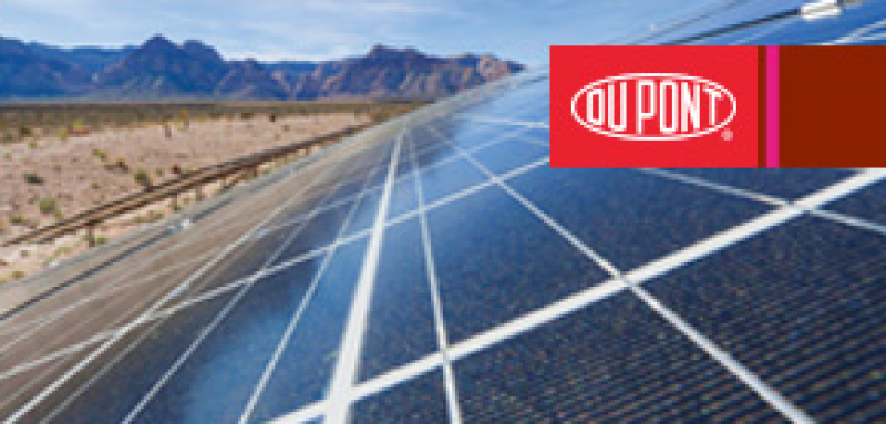 Energy和Skytron能源也宣布了戰略合作伙伴關系