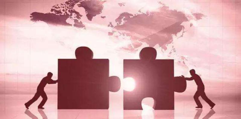 央企完成36家企業重組 能源領域將是重點