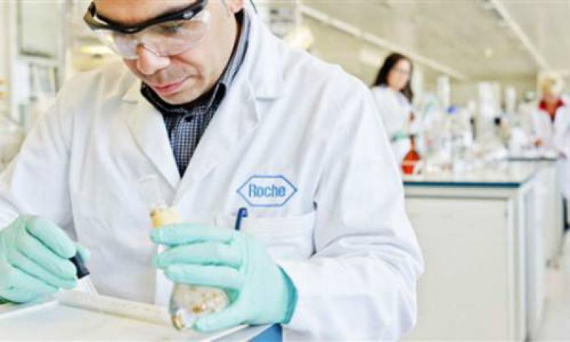 美能源部資助先進核技術研發(fā)