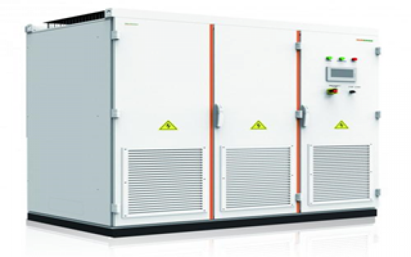 《GB/T 34133-2017儲能變流器檢測技術(shù)規(guī)程》正式實(shí)施