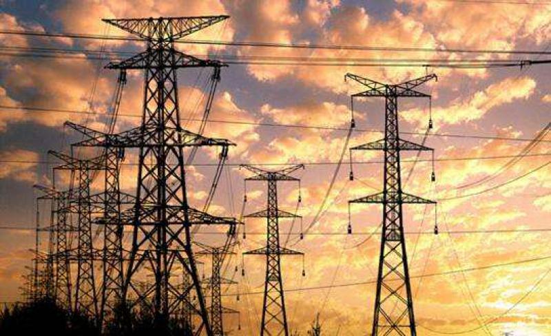 德國KfW以1億美元資助南非電網的改造