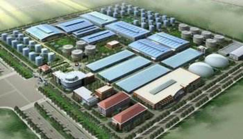 分布式能源商業模式大盤點