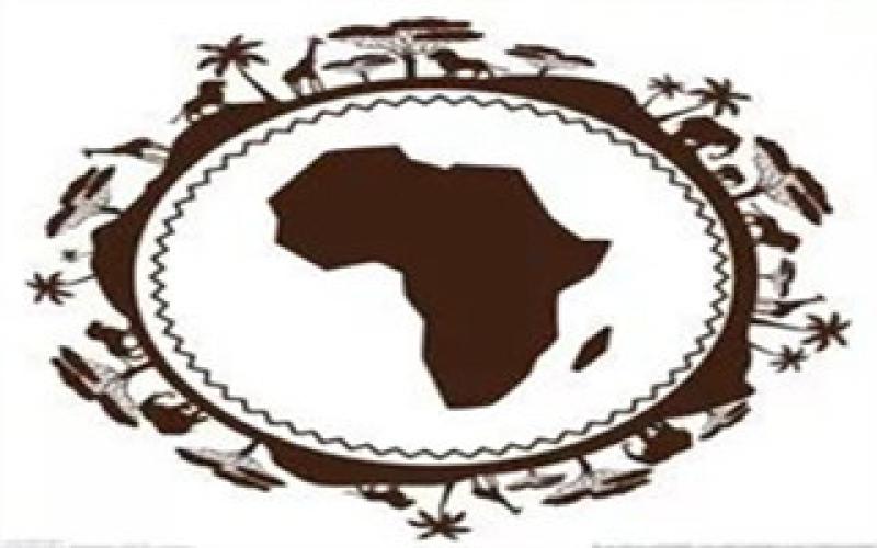 非洲需要6210億美元才能實現聯合國可持續發展的飲用水，衛生和電力目標