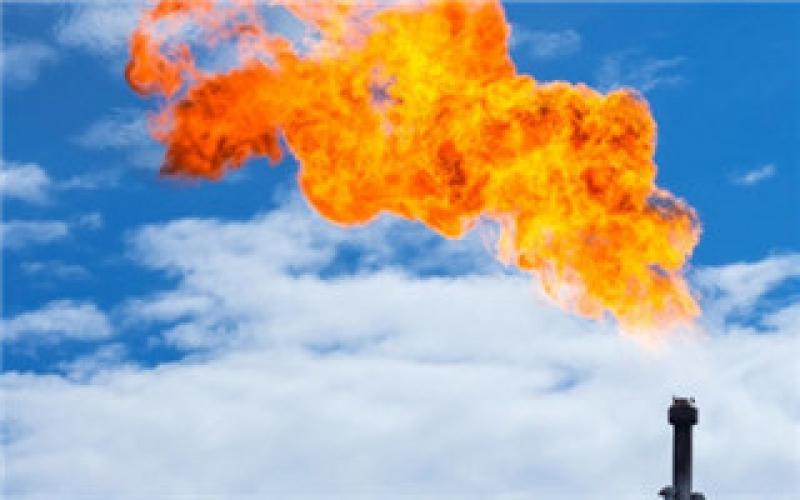 利比亞國家石油公司（NOC）呼吁對46個供應商實施制裁