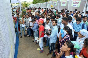 Suzlon董事長Tulsi Tanti：到2022年，風能行業將提供200萬個新工作崗位