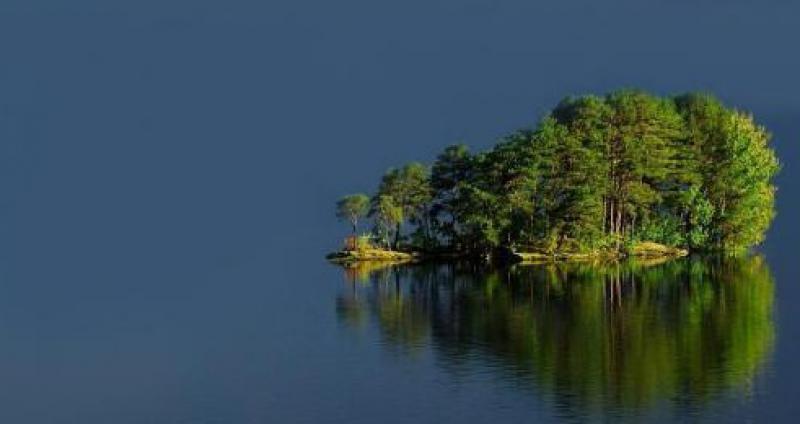 浙江首個全電島嶼建設完成 包含儲能系統實現削峰填谷