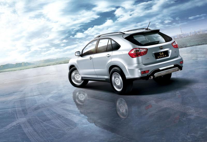 比亞迪贏得奧斯陸歐洲最大的鉸接式ebuses車隊訂單