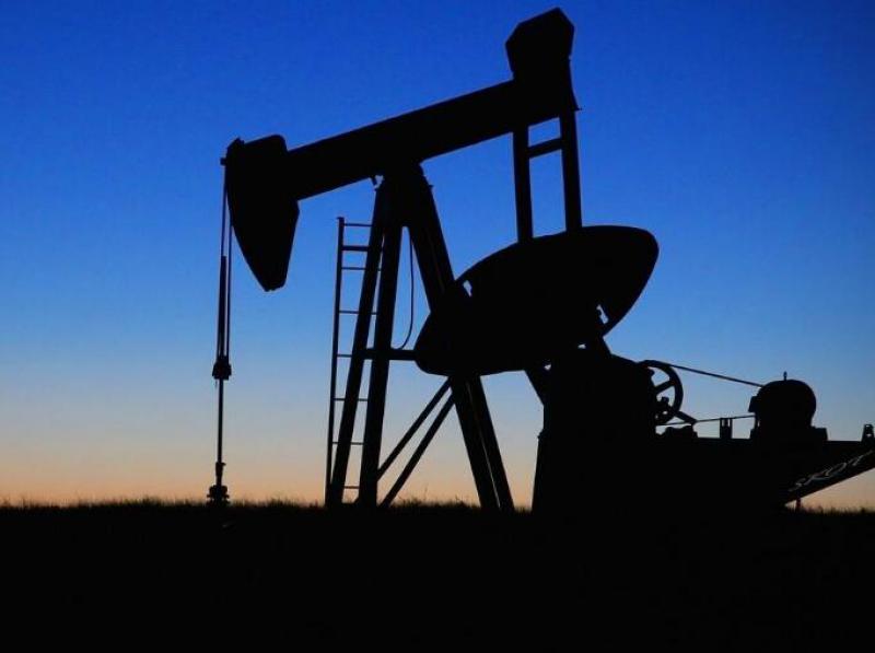 儲量五年最高，全球油氣上游投資恢復增長