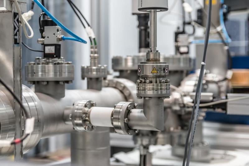 新加坡公用事業(yè)局為研發(fā)未來(lái)的水資源可持續(xù)性投資了4.53億新元