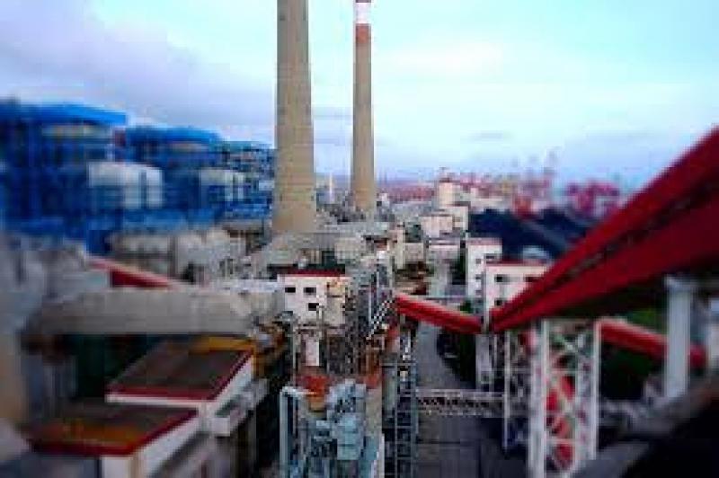 李慶奎：深化供給側結構性改革推動電力工業高質量發展