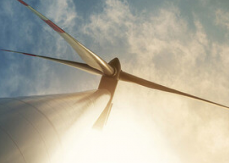 TPI復合材料和維斯塔斯擴大合作伙伴關(guān)系