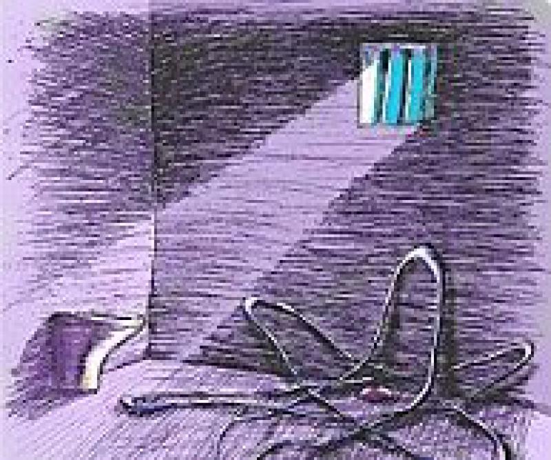 日本能源政策下的未來形態