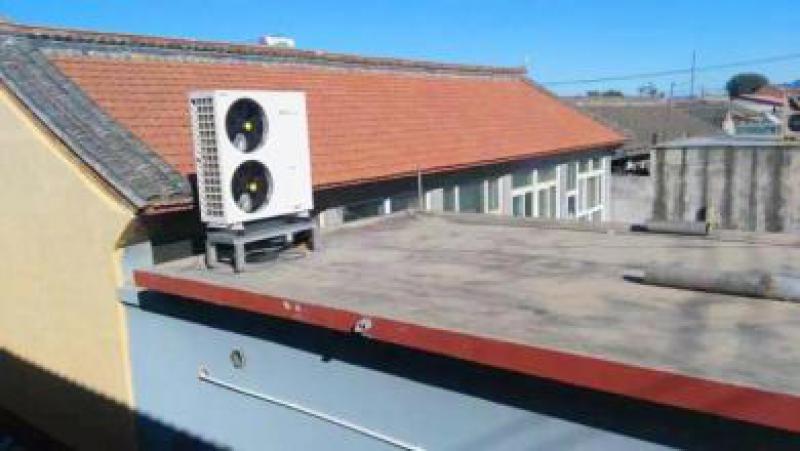 河北投入3.65億元推進“煤改電”