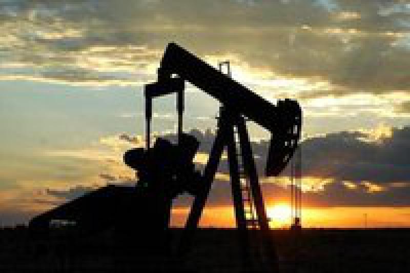 中哈油氣合作延伸，雙方關系將進一步加強