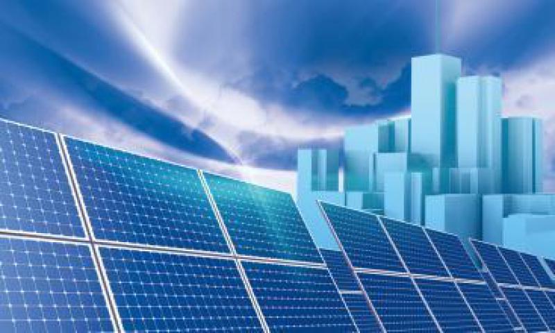 深圳豪補出臺 光伏0.4元/千瓦時補貼 補貼時間為5年