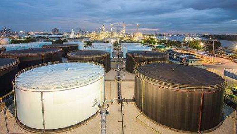 美國政府考慮動用緊急原油儲備