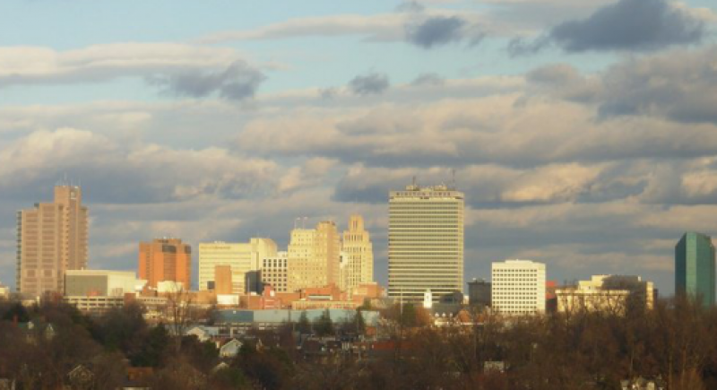 杜克能源部署儲(chǔ)能項(xiàng)目計(jì)劃惹爭(zhēng)議