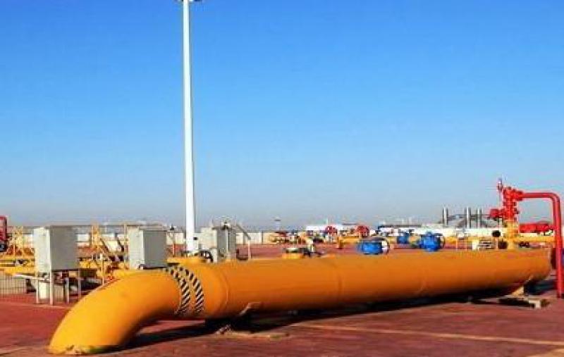 “國字號”油氣企業多措并舉緩解天然氣供應緊張