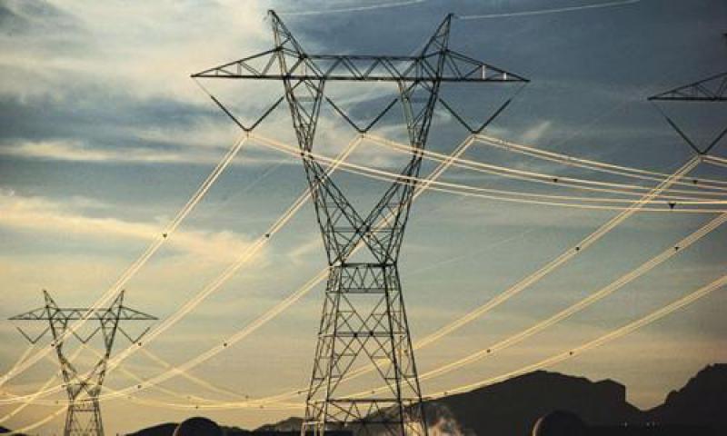 特高壓技術(shù)成中國電力行業(yè)新名片