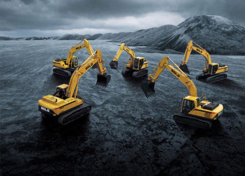 前5月規模以上煤企利潤增至1300億元左右